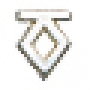 KV
